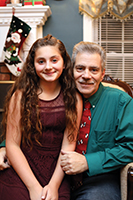 Outskirts Press Publishing Experience Review From:  John Vitucci & Gianna Familette, author of Kiddie Coddles: The Goat with the Red Coat