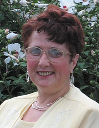 Outskirts Press Publishing Experience Review From:  Prophetess Gail Rose, author of My Past Was Just A Set Up For My Future