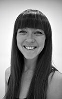 Outskirts Press Publishing Experience Review From:  Kate J. Doucet, author of Just One Voice: A book on Vocal Sustainability & Injury Prevention