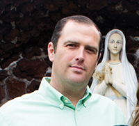 Outskirts Press Publishing Experience Review From:  Jerad P. Bisson, author of Shining Christs Light