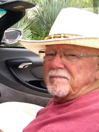 Outskirts Press Publishing Experience Review From:  Norm Olson, author of Long Beach: A Novel of Intrigue and Suspense