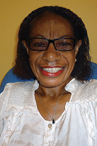 Outskirts Press Publishing Experience Review From:  Veronica Marme, author of Woman of Integrity: How God Raised Me in the Wilderness For 20 Years
