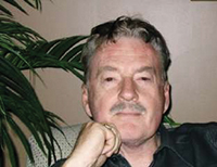 Outskirts Press Publishing Experience Review From:  Lee Martin, author of Blood Protocol