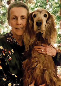 Outskirts Press Publishing Experience Review From:  Patricia Tyson Redmond, author of We the Widows: A Guide to Your New Life