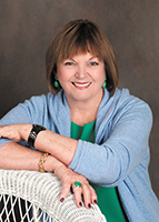 Outskirts Press Publishing Experience Review From:  Linda Klein Means, author of Passport to the World
