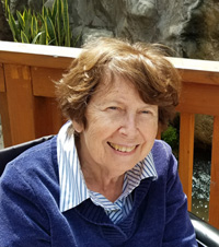 Outskirts Press Publishing Experience Review From:  Jo D. Tanenbaum, author of FDR And The Dime: The Defeat Of Polio