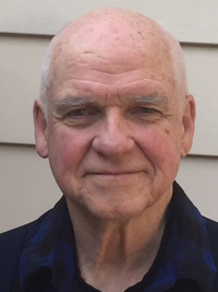 Outskirts Press Publishing Experience Review From:  William M. Lybarger, Ed.D., C.T., author of Basics About the Typical Adult Female Human