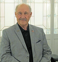 Outskirts Press Publishing Experience Review From:  Jack Heslin, author of Thunder: Stories From the First Tour