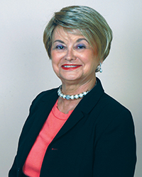 Outskirts Press Publishing Experience Review From:  Maria Sakowitz, MS, RDN, author of Do Food Labels Drive You Crazy?