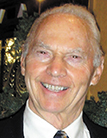 Outskirts Press Publishing Experience Review From:  Dr. George M. Burnell, author of Funny People: Short Stories