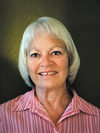 Outskirts Press Publishing Experience Review From:  Linda M. Hanahan, author of Not Alone In the Unknown: Living a Life of Trust