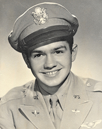 Outskirts Press Publishing Experience Review From:  Capt. B.L. (Budd) Picketts, author of Flights of Four