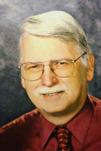 Outskirts Press Publishing Experience Review From:  Robert Oman, author of The Closed Door