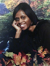 Outskirts Press Publishing Experience Review From:  Paula Flournoy, author of Poems Purposed by God Sending a Message of Inspiration