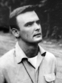 Outskirts Press Publishing Experience Review From:  Neil Mahoney, author of At the President’s Request