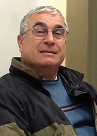 Outskirts Press Publishing Experience Review From:  Charles Sacchetti, author of Knowing He’s There: True Stories of God’s Subtle Yet Unmistakable Touch