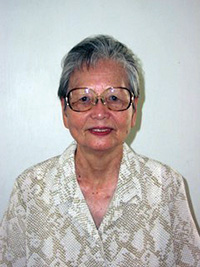 Outskirts Press Publishing Experience Review From:  Dorothy Eiko Omura Memoirs, author of Dorothy Omura