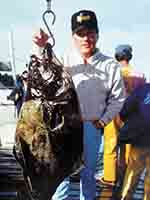 Outskirts Press Publishing Experience Review From:  Neil Oldridge, author of Stuff I Remember: A Memoir 80 Years in the Making