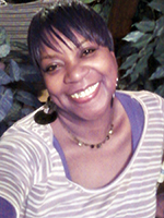 Outskirts Press Publishing Experience Review From:  Angela M. Ford Roberson, author of Melodies of Life