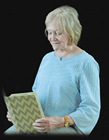 Outskirts Press Publishing Experience Review From:  Patricia G. Johnson, author of Spirituality A-Z: Spiritual Awakening Guide for Healing and Transformation