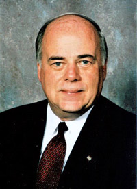 Outskirts Press Publishing Experience Review From:  Kenneth J. Kogut, Ph.D., P.E., author of Words to Live By