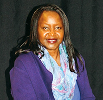 Outskirts Press Publishing Experience Review From:  Murdis Young-Hamlett, author of Running Blindly Through Life