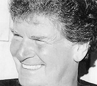 Outskirts Press Publishing Experience Review From:  Thomas B. Sawyer, author of Cross Purposes: A Barney Moon, P.I. Mystery Thriller