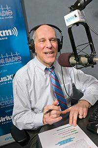 Outskirts Press Publishing Experience Review From:  Francis V. Adams, author of A Letter for Albert Einstein