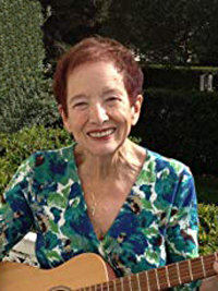 Outskirts Press Publishing Experience Review From:  Inez A. Lasso, author of A Singing Journey