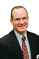 Outskirts Press Publishing Experience Review From:  David G. Fambrough, author of The Darker Side of Hope