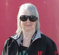 Outskirts Press Publishing Experience Review From:  Janice N. Chapman, author of Poems With No Place To Go