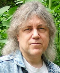 Outskirts Press Publishing Experience Review From:  David Craft, author of Top 40 Radio 1955-1975: A Fanboy’s Tribute to the Hits, Misses and Forgotten Gems