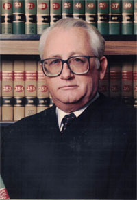 Outskirts Press Publishing Experience Review From:  Dale Cathell, author of Pete the Greek: An Entrepreneurial Life