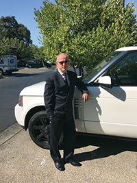 Outskirts Press Publishing Experience Review From:  Geoffrey Bott, author of Uphill: An Inspirational Story of Suffering, Greed, Carnage, Immense Courage and Gut-determination