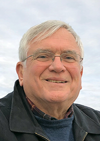 Outskirts Press Publishing Experience Review From:  Donald F. Kilburg, Jr., author of Hitler’s Last Christmas: The Day the Entire Mighty 8th Air Force Entered the Battle of the Bulge