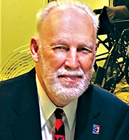 Outskirts Press Publishing Experience Review From:  Frank Nutter, author of The Beginning