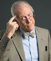 Outskirts Press Publishing Experience Review From:  Mark Davies, author of 101 DYSSIMILES