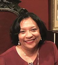 Outskirts Press Publishing Experience Review From:  Theresa A. Bailey, MA, HS-BCP, author of A Reflection on Life Through Poetry: Mindful Moments Journal