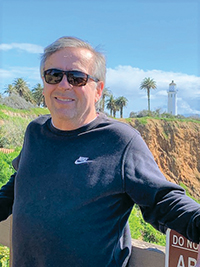 Outskirts Press Publishing Experience Review From:  Charles Reilly, author of Man of Letters: The very best of Reilly’s letters published in the L.A. Times