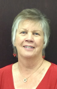 Outskirts Press Publishing Experience Review From:  Linda A. Brown, author of Chompy, The Lonely Alligator