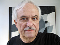 Outskirts Press Publishing Experience Review From:  Richard Bartholomew, author of The Toadvine Papers: A Memory