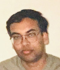 Outskirts Press Publishing Experience Review From:  Nilayan Basu, author of Whispers of Love in a Tearful World: The Yin of Human Strife, the Yang of Human Love