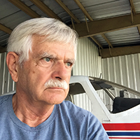 Outskirts Press Publishing Experience Review From:  Gil Alligood, author of The Quiet War