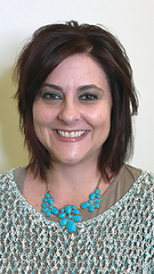 Outskirts Press Publishing Experience Review From:  Jill West, author of Pumpkin