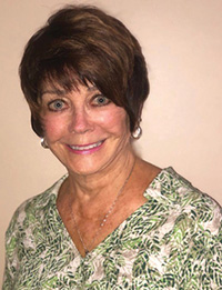 Outskirts Press Publishing Experience Review From:  Bonnie Merryfield, author of So Now You’re a Widow: Tips, Advice, and Stories from Widows to Widows