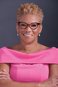 Outskirts Press Publishing Experience Review From:  Eva M. Kennedy, author of Inspirations for the Soul