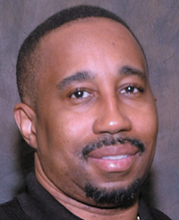 Outskirts Press Publishing Experience Review From:  T. Charles Brantley Ph.D, author of Liberalism in Pentecostal Churches: Knowing God in an Unorthodox World