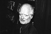 Outskirts Press Publishing Experience Review From:  E. Philip Trapp, author of Memoirs of a World War I Baby Boomer