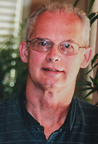 Outskirts Press Publishing Experience Review From:  John H. Gaukel, author of Kree’s Special Visit