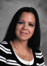 Outskirts Press Publishing Experience Review From:  Shanell Munoz, author of The Greatest Halloween Party Ever